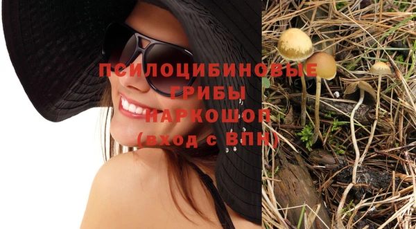 бошки Балабаново