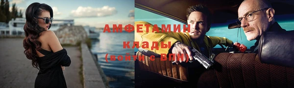 гидра Балахна
