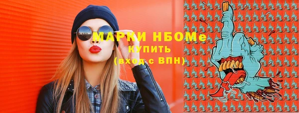 дживик Аркадак