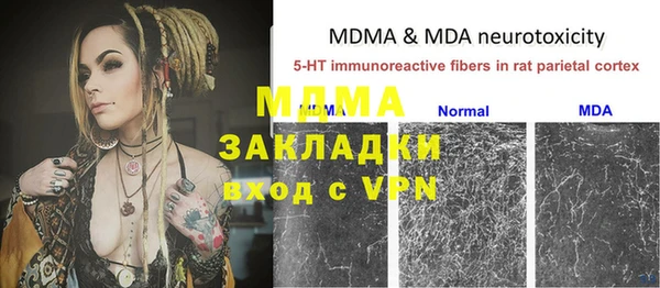гидра Балахна